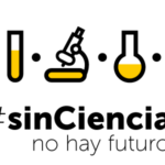 Lee más sobre el artículo CSIC: pasado, presente y… ¿futuro?