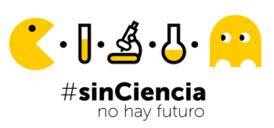 Lee más sobre el artículo CSIC: pasado, presente y… ¿futuro?