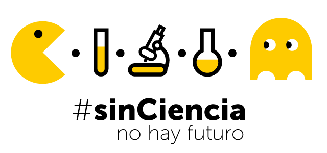 CSIC: pasado, presente y… ¿futuro?