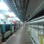 Lee más sobre el artículo Un día en el CERN