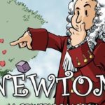 Lee más sobre el artículo Reseñas HdC: Newton la gravedad en acción