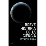 Lee más sobre el artículo Reseñas HdC: Breve historia de la ciencia