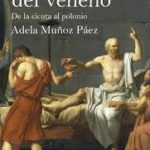 Lee más sobre el artículo Reseñas HdC: Historia del veneno
