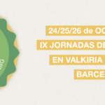 Lee más sobre el artículo Crónica de las #Jpod14bar