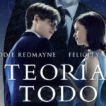 Lee más sobre el artículo Reseñas HdC: La teoría del todo