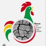Lee más sobre el artículo Ballena Blanca, revista de medio ambiente y economía