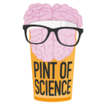 Lee más sobre el artículo Evento satélite Pint of Science Sant Cugat