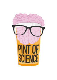 Lee más sobre el artículo Evento satélite Pint of Science Sant Cugat