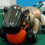 Lee más sobre el artículo Inteligencia Artificial: pasado, presente y futuro