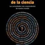 Lee más sobre el artículo Reseñas HdC: Grandes enigmas de la ciencia