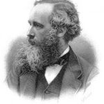 Lee más sobre el artículo Investigación básica o aplicada (3/5): James Clerk Maxwell
