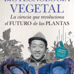 Lee más sobre el artículo Reseñas HdC: Biotecnología vegetal