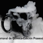 Lee más sobre el artículo Final del LIX Carnaval de Química