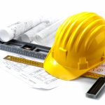 Lee más sobre el artículo De obras