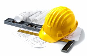 Lee más sobre el artículo De obras