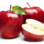 Lee más sobre el artículo Todo por una manzana
