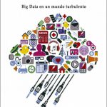 Lee más sobre el artículo Reseñas HdC: La Nube
