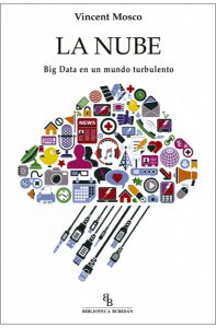 Lee más sobre el artículo Reseñas HdC: La Nube