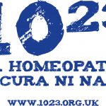 Lee más sobre el artículo Farmacéuticos contra la homeopatía