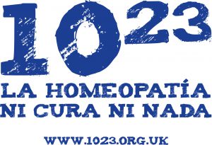 Lee más sobre el artículo Farmacéuticos contra la homeopatía