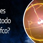 Lee más sobre el artículo El Universo En 1 Minuto: ¿Qué es el método científico?