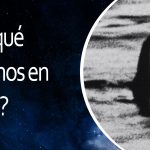 Lee más sobre el artículo El Universo En 1 Minuto: ¿Por qué creemos en mitos?