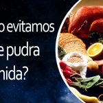 Lee más sobre el artículo El Universo En 1 Minuto: ¿Cómo evitamos que se pudra la comida?