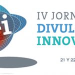 Lee más sobre el artículo Crónica de las IV Jornadas de Divulgación innovadora (D+i)