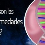 Lee más sobre el artículo El Universo En 1 Minuto: ¿Qué son las enfermedades raras?