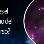 Lee más sobre el artículo El Universo En 1 Minuto: ¿Cuál es el destino del Universo?