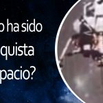 Lee más sobre el artículo El Universo En 1 Minuto: ¿Cómo ha sido la conquista del espacio?