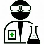 Lee más sobre el artículo Manifiesto Científicos contra la Homeopatía
