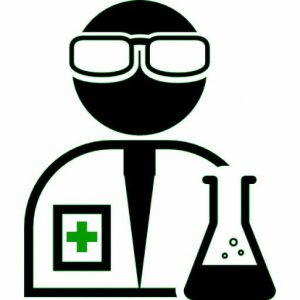 Lee más sobre el artículo Manifiesto Científicos contra la Homeopatía