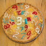 Lee más sobre el artículo #PiDay y el racismo de números