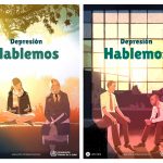 Lee más sobre el artículo Este 7 de abril, toca hablar de depresión