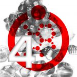 Lee más sobre el artículo Crowdfunding Desgranando Ciencia 4