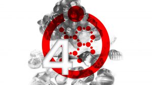 Lee más sobre el artículo Crowdfunding Desgranando Ciencia 4
