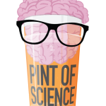 Lee más sobre el artículo Vuelve la ciencia a los bares. Vuelve Pint of Science