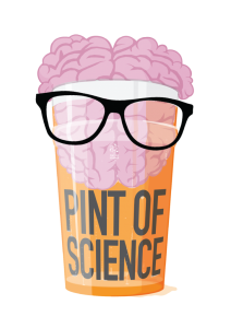 Lee más sobre el artículo Vuelve la ciencia a los bares. Vuelve Pint of Science