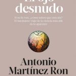 Lee más sobre el artículo Reseñas HdC: El ojo desnudo