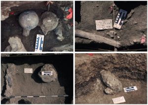 Lee más sobre el artículo ¿Humanos en América hace 130.000 años? [1/2]