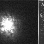 Lee más sobre el artículo Cuando el cielo no te deja ver las estrellas