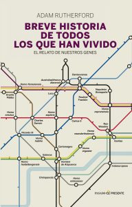 Lee más sobre el artículo Reseñas HdC: Breve historia de todos los que han vivido