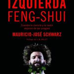 Lee más sobre el artículo Reseñas HdC: Izquierda feng-shui