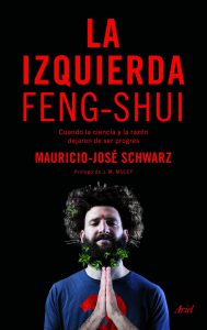 Lee más sobre el artículo Reseñas HdC: Izquierda feng-shui