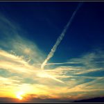 Lee más sobre el artículo El Sol, su campo magnético y las manchas solares: Las manchas solares [2/2]