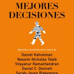 Lee más sobre el artículo Reseñas HdC: Las mejores decisiones