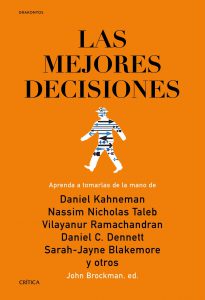 Lee más sobre el artículo Reseñas HdC: Las mejores decisiones