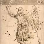 Lee más sobre el artículo La astronomía de los aborígenes australianos