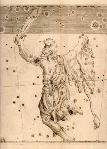 Lee más sobre el artículo La astronomía de los aborígenes australianos